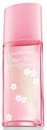 GreenTeaCherryBlossomEauDeToiletteSpray