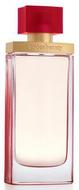 ArdenbeautyEauDeParfumSpray