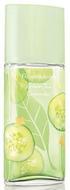 GreenTeaCucumberEauDeToiletteSpray