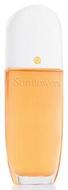 SunflowersEauDeToiletteSprayNaturel