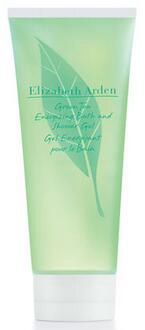 GreenTeaEnergizingBath&ShowerGel