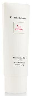 5thAvenueMoisturizingBodyLotion