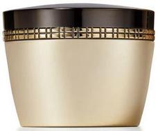 CeramidePremiereIntenseMoistureAndRenewalOvernightRegenerationCream
