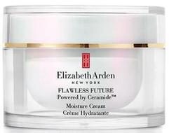FLAWLESSFUTUREPoweredByCeramide?MoistureCream