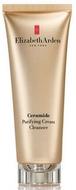 CeramidePurifyingCreamCleanser
