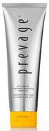 PREVAGE?Anti-AgingTreatmentBoostingCleanser