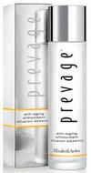 New!PREVAGE?Anti-AgingAntioxidantInfusionEssence