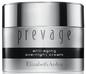 PREVAGE?Anti-AgingOvernightCream