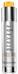 PREVAGE?Anti-AgingMoistureLotionBroadSpectrumSunscreenSPF30