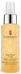 New!EightHour?CreamAll-OverMiracleOil