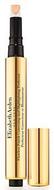 FlawlessFinishCorrectingAndHighlightingPerfector