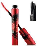 New!ElizabethArdenGrandEntranceMascara