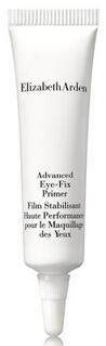 ElizabethArdenAdvancedEye-FixPrimer