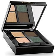 LimitedEditionBeautifulColorEyeShadowQuad