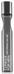 CLINIQUEFORMENANTI-FATIGUEEYEGEL15ML