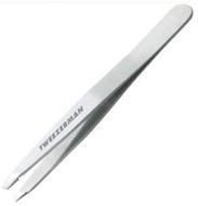 TWEEZERMANMINISLANTCLASSICSTAINLESS