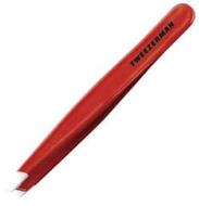 TWEEZERMANSLANT?TWEEZER-SIGNATURERED