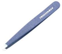 TWEEZERMANSLANT?TWEEZER-GRANITESKY