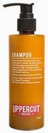 UPPERCUTDELUXEMEN'SSHAMPOO250ML