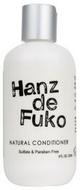HANZDEFUKONATURALCONDITIONER