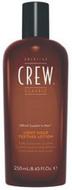 AMERICANCREWLIGHTHOLDTEXTURELOTION250ML
