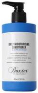 BAXTEROFCALIFORNIADAILYMOISTURISINGCONDITIONER300ML