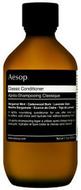 AESOPCLASSICCONDITIONER200ML