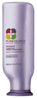 PUREOLOGY HYDRATE CONDITIONER 250ML