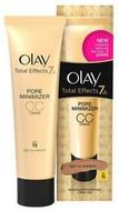 OLAYTOTALEFFECTSPOREMINIMISERCCCREAM-LIGHT/MEDIUM50ML