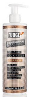 FUDGECOLOURCOCKTAIL-COPPER500ML