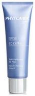 PHYTOMERCCCREAMSKINPERFECTINGCREAM50ML