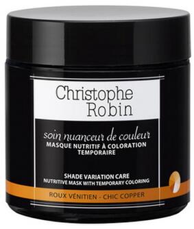 CHRISTOPHEROBINSHADEVARIATIONCARE-CHICRED250ML