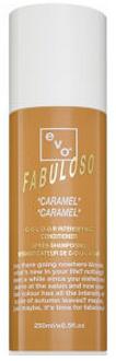 EVOFABULOSOCOLOURINTENSIFYINGCONDITIONERCARAMEL250ML