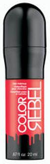 REDKENCOLORREBELHAIRMAKEUP-CORALCRAZE20ML