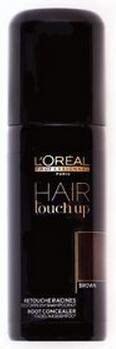 L'OREALPROFESSIONNELHAIRTOUCHUP-BROWN75ML
