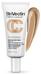 STRIVECTINSPFCLINICALCORRECTORADVANCEDANTI-AGEINGFACETINT-SHADE2MEDIUMINTLONLY30ML/1OZ