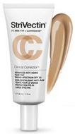 STRIVECTINSPFCLINICALCORRECTORADVANCEDANTI-AGEINGFACETINT-SHADE2MEDIUMINTLONLY30ML/1OZ
