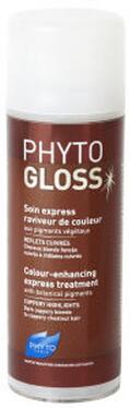 PHYTOGLOSSCOPPERYHIGHLIGHTS