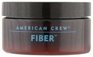 AMERICANCREWFIBER85GM