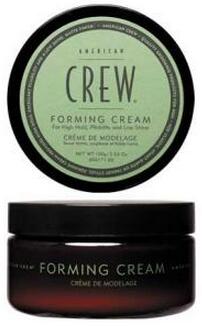 AMERICANCREWFORMINGCREAM85GM