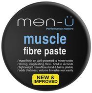 MEN-üMUSCLEFIBREPASTE100ML