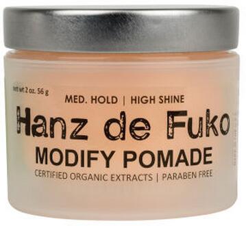 HANZDEFUKOMODIFYPOMADE