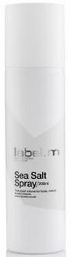 LABEL.MSEASALTSPRAY