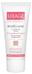 URIAGEROSéLIANEANTI-REDNESSCCCREAMSPF3040ML