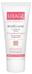 URIAGEROSÉLIANEANTI-REDNESSCCCREAMSPF3040ML