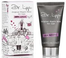 DR.LIPPORIGINALNIPPLEBALMFORLIPS
