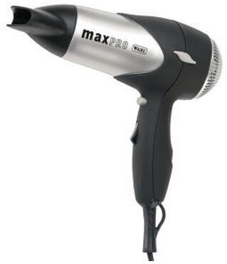 WAHLMAXPRO1600WHAIRDRYER
