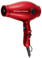 DYNAMICA3400PROCHROMATIX-CHERRYRED