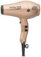 PARLUXPOWERLIGHT385-LIGHTGOLD