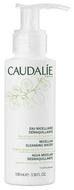 CAUDALIEMICELLARCLEANSINGWATER100ML
